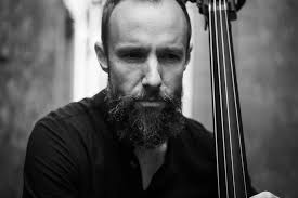 Album Review…Sam Anning, “Earthen” (Earshift, 2024)