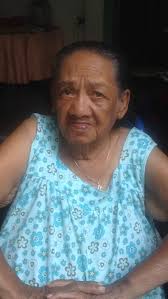 What's the most childish thing you still do?