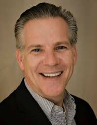 Yokohama Introduces Key Changes To Consumer Sales Group Structure