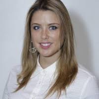 5300+ "Íngrid ..." profiles