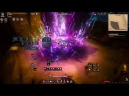 Summon hexe marie and defeat her. Black Desert Awakened Dk Pve Combo Guide Youtube