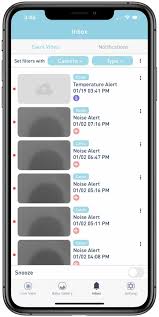 You're not really on a zoom call, and there's even no need for the zoom app to play this game. A Lollipop Baby Monitor Review Fathercraft