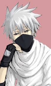 Papel De Parede Do Kakashi Hatake Para Celular Kakashi Hatake Kakashi Hokage Kakashi Sharingan