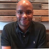 90+ "Bill Holton" profiles