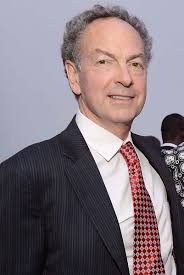 Rockefeller billionaire's son dead after single-engine plane crashes  minutes after takeoff in Westchester