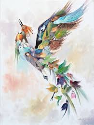 صورة و كلمة Adli Kullanicinin صور أعجبتني صور للتصميم Background Wonderful Pictures Panosundaki Pin 2020 Tablolar Soyut Tuval Resimleri Soyut Resim