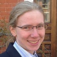 Beth Petro's Instagram, Twitter & Facebook