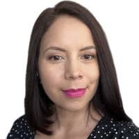 800+ "Zully" profiles