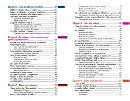Le verbe manger possède la conjugaison des verbes en : 7 70 Sur Pour Les Nuls 2eme Edition L Espagnol Guide De Conversation Pour Les Nuls 2e Susana Wald Suzanna Wald Anne Carole Grillot Broche Achat Livre Ou Ebook Fnac
