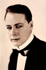 Reparto de Daddy-Long-Legs (película 1919). Dirigida por Marshall Neilan