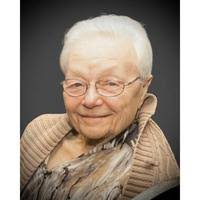 9013913_fbs.jpg?cb=20251203085948