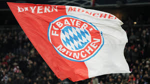 Fc bayern münchen | 79968 followers on linkedin. Alles Zum Thema Fc Bayern Munchen Rtl De Rtl De