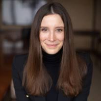 The Smallest Changes That Had the Largest Impacts: 4 CEO Case Studies