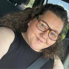 Has anyone received an Amazon package recently?