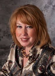 CHSAA Board & Representatives