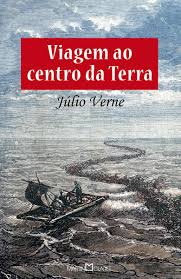 Resultado de imagem para julio verne