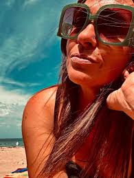 Sobriety is the best gift I ever gave myself.