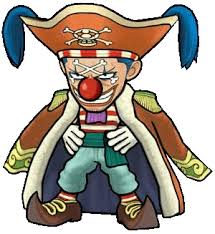 Cari gambar kartun lucu dan pilih dari 10.000 gambar keren kartun tanpa bayar. Gambar Animasi Kartun Keren Png Arumi Gambar