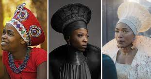 Pin On Film Costume Design