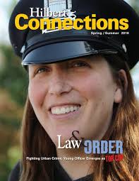 Connections_2010_springsummer.pdf