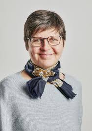 Jüdisches Leben, Geschichte und Kultur in Hessen