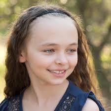 Tammy Stark's Instagram, Twitter & Facebook