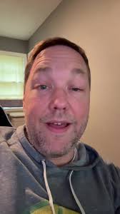 Riley Gaines and Keith Oberlin