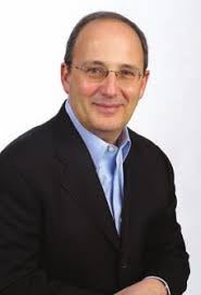 JOHNSON LABS REOPEN AFTER MAJOR RENOVATION