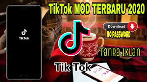 Opera mini adalah penjelajah web yang di rancang khusus untuk. Operamini Mod No Iklan Ome Tv Mod Apk V6 4 6 Pro Tanpa Iklan Latest Version Opera Mini For Blackberry Z10 Q10 9320 Curve Download 2018 From 4 Bp Blogspot Com Keydeul