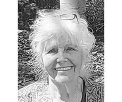 Alekzandra Acosta Obituary (1935