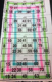 Tambola Theme Games Holi Punjab Independence Day 5 New Games In 2020 Ladies Kitty Party Games Kitty Games Kitty Party Games