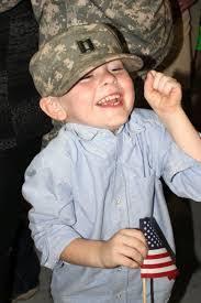 Don Galli's Instagram, Twitter & Facebook