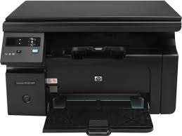 To download the drivers, select the appropriate version of driver and supported operating system. Hp Laserjet Professional M1132 Mfp Driver Mac Download Peatix