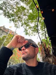 Victor Niebla (@vrniebla) • Instagram photos and videos