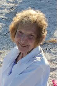 Phyllis Livingstone Obituary (2015)