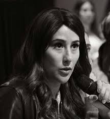 IMPACT REPORT 2023 by Momentum