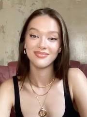 Kerry Ingram Biography