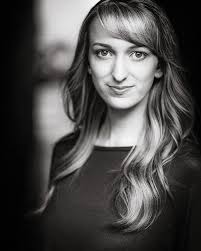 Theatre Photography UKActor Headshot and Portraits. North West based  theatre photographer Andrew Billington