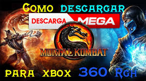 ¿buscas información, novedades o si merece la pena comprar algún título en concreto? Xbox Slim 360 Rgh Playstation 4 Ps4