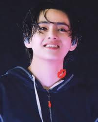 Good night everyone...are you ok today