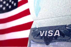 Káº¿t quáº£ hÃ¬nh áº£nh cho miá»n visa má»¹