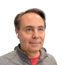 Lucid Motors CEO and CTO Peter Rawlinson was recognized by Reuters Events  as a Visionary Leader in the 2023 Automotive D.R.I.V.E Honours. “The impact  of Peter's vision and leadership is clear in… |