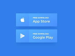 Google+ ranked in the 42nd spot among social networking sites last week and in the 638th spot among all sites in the united states in terms of visits. App Store And Google Play Download Buttons Free Download