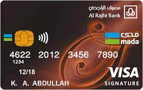 Be aware of the available balance on sign in or register at cibc.com/prepaidcard. Mada Cards