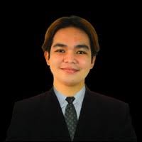 60+ "Vincent Valencia" profiles