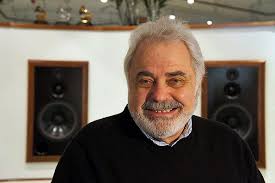 Additional Musicians