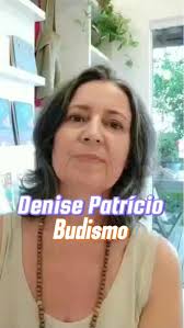 Advogada Rosane Martins