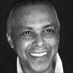 Obituary for Charles J. Willoughby, Sr.