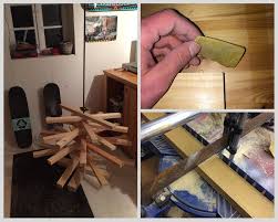 Eine kleine pannenhilfe herzoginkartoffeln selber machen holzarbeiten selber machen so gehts lachs braten so gehts hhnerbrhe kochen rezept zum thema seifenkiste selber machen schnitzen hobeln drechseln in sachen holz hier lernen sie mehr. Holzarbeit Als Hobby Weihnachtsbaumalternativen Aus Holz Vegtastisch Devegtastisch De