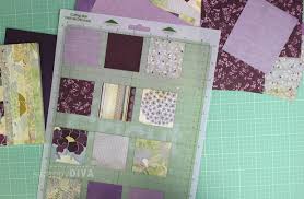 Whether your space is big or small, i hope you can get some inspiration by looking at my cricut craft room and the storage i have chosen. Get Well Soon Cricutdiva Design Team